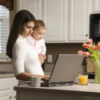 Sales helpdesk agent with Hungarian language  